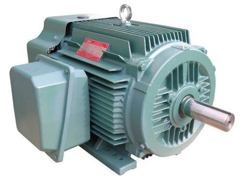 高效率電動機(ji)皖南三相異步(bu)電機