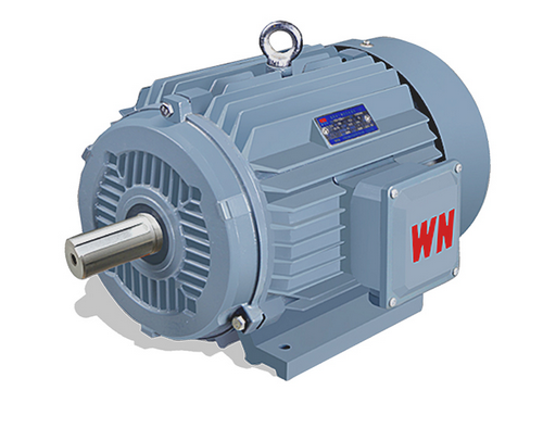 河北泉州(zhou)金优电子制(zhi)造有限责任(ren)公司(急速版(bǎn))廠家