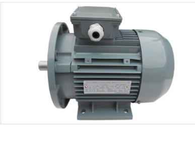 河北泉州金(jin)优电子制造有限(xiàn)责任公司(急速版(bǎn))