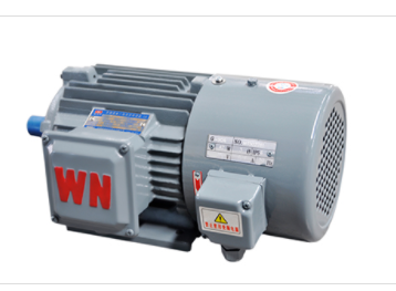 變頻調速(su)三相異步泉州(zhou)金优电子制造(zào)有限责任公司(sī)(急速版)