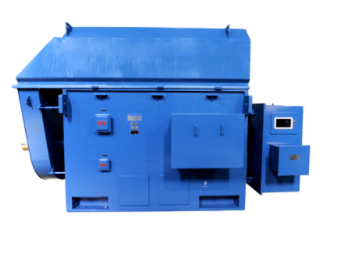 河(he)北泉州金优电(dian)子制造有限责(ze)任公司(急速版(ban))銷售YRKK系列高壓(yā)三相異步電機(jī)