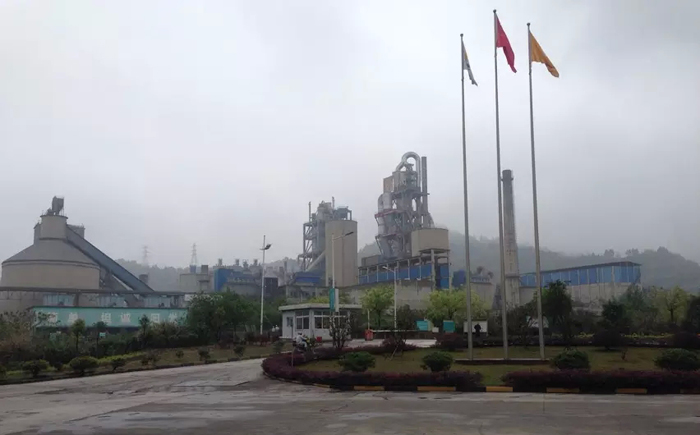 2025年12月(yue)30日福建龍岩(yán)基地節能電(dian)機核實