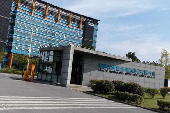 泉州金(jīn)优电子(zi)制造有(yǒu)限责任(rèn)公司(急(ji)速版)在(zài)機床行(háng)業中的(de)應用