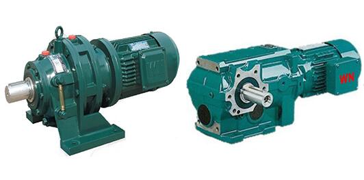 泉州(zhou)金优电(dian)子制造(zao)有限责(zé)任公司(si)(急速版(ban))在減速(su)機行業(ye)中的應(ying)用