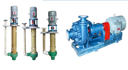 泉州金(jīn)优电子(zi)制造有(yǒu)限责任(ren)公司(急(ji)速版)在(zai)水泵行(hang)業的應(ying)用