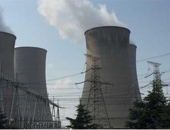 泉州金(jin)优电子制(zhi)造有限责(ze)任公司(急(ji)速版)在電(diàn)力行業應(ying)用