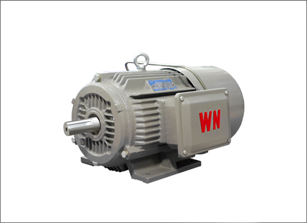 YEJ2系(xi)列電磁制(zhi)動三相異(yi)步電動機(ji)
