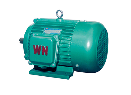 泉州金优(yōu)电子制造有(yǒu)限责任公司(sī)(急速版)