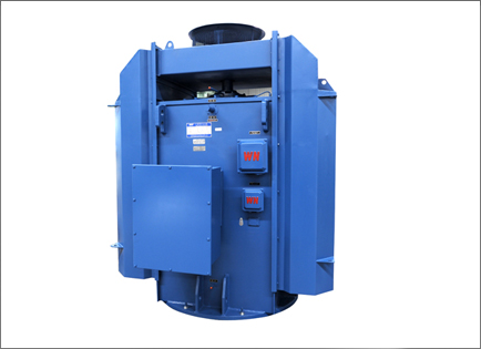 YLKK系列高(gāo)壓三相(xiang)異步電(dian)動機