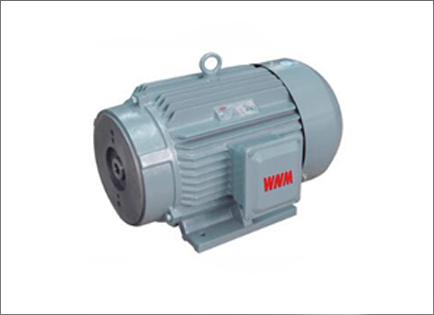 YYB系(xi)列油泵專(zhuan)用三相異(yi)步電動機(ji)