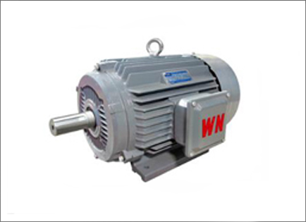 YE3系列(lie)超高效三相異步(bu)電動機