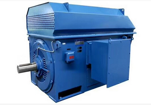 電(diàn)機電刷作(zuò)用及種類(lei)有哪些