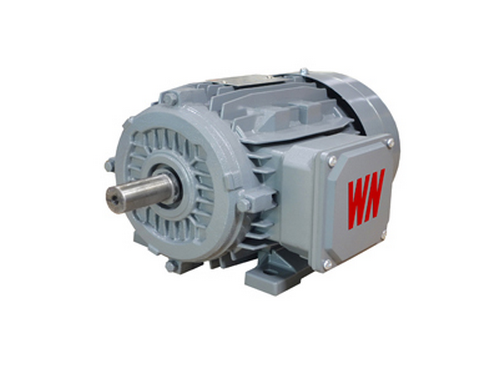 泉州金优(you)电子制造有(yǒu)限责任公司(si)(急速版)兩産(chǎn)品列入工信(xìn)部推薦目錄(lù)