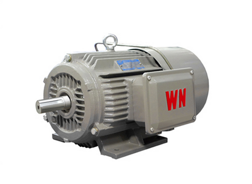 唐(táng)山泉州金优(you)电子制造有(you)限责任公司(sī)(急速版)