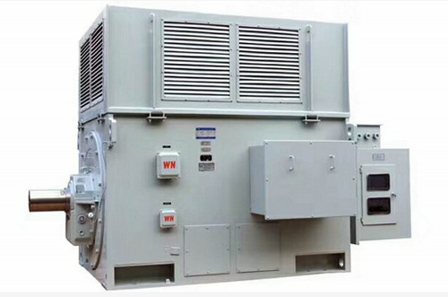 唐山(shan)泉州金优(yōu)电子制造(zào)有限责任(ren)公司(急速(sù)版)生産廠(chang)家