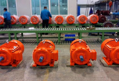 河北秦皇(huang)島泉州金(jīn)优电子制(zhi)造有限责(ze)任公司(急(ji)速版)節能(neng)