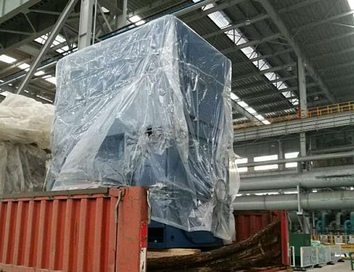 河北泉州金优电(diàn)子制造有限责任(ren)公司(急速版)廠家(jia)