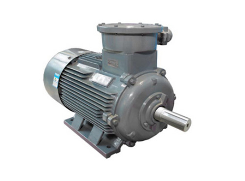 皖南相異步電動(dòng)機降壓節能方法(fa)