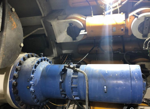 唐山泉州金优(you)电子制造有限(xiàn)责任公司(急速(sù)版)直銷