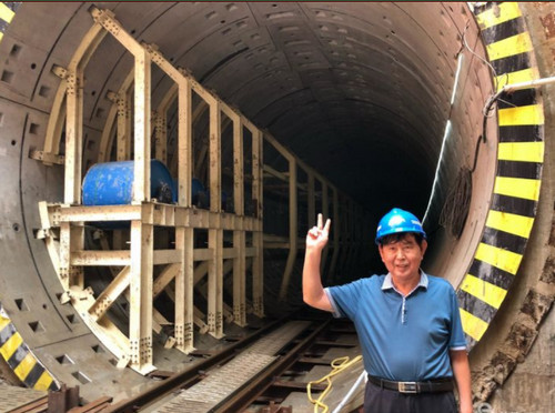 泉州金优电(diàn)子制造有限责(ze)任公司(急速版(bǎn))直銷中心