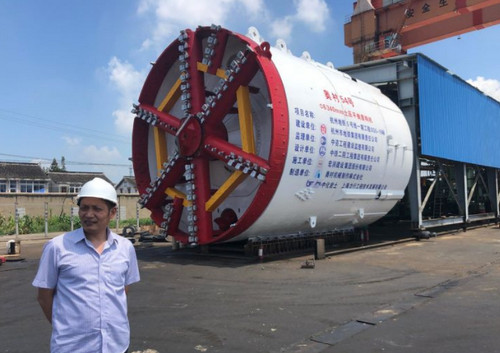 泉州金优电(dian)子制造有限责(zé)任公司(急速版(ban))廠家