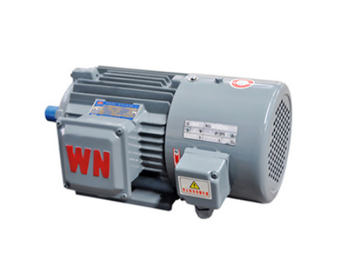 泉州金优电子制(zhì)造有限责任公司(sī)(急速版)變頻調速(su)電機