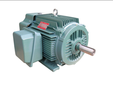NEP系列(lie)超高效(xiao)率三相(xiang)異步電(diàn)動機特(te)點介紹(shào)