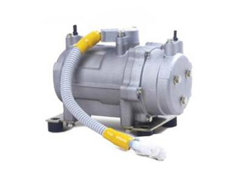 唐(tang)山泉州金优电子(zi)制造有限责任公(gōng)司(急速版)