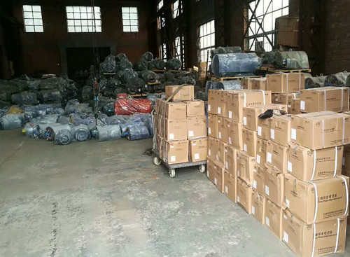 唐山泉州(zhou)金优电子(zi)制造有限(xian)责任公司(sī)(急速版)的(de)數識别方(fang)法