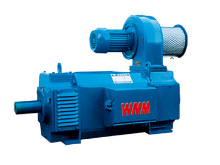 泉州金(jīn)优电子制造(zào)有限责任公(gong)司(急速版)