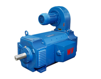 河北(běi)直流電動(dòng)機去哪買(mai)