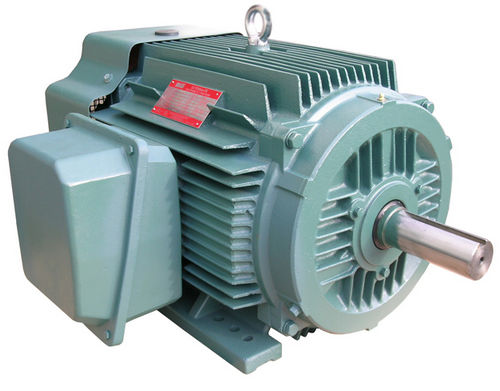 有(yǒu)關皖南(nán)三相異(yì)步電機(jī)優點分(fèn)析11