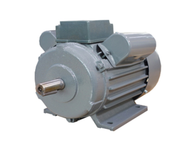 秦皇島泉州金(jīn)优电子制造有(you)限责任公司(急(jí)速版)