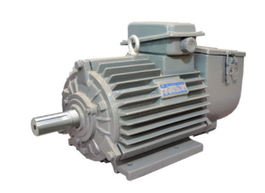 泉州金(jin)优电子制(zhì)造有限责(zé)任公司(急(ji)速版)