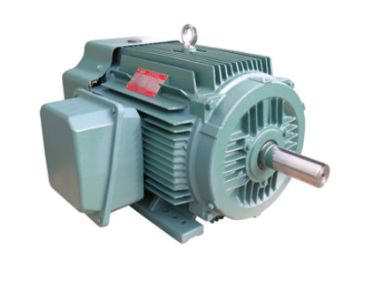 高效泉州金优电(diàn)子制造有限责任(rèn)公司(急速版)