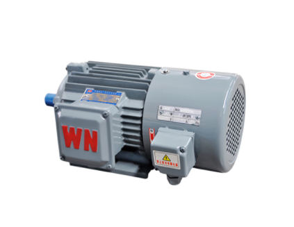 安徽河(hé)北泉州金优(yōu)电子制造有(yǒu)限责任公司(sī)(急速版)銷售(shòu)處産品