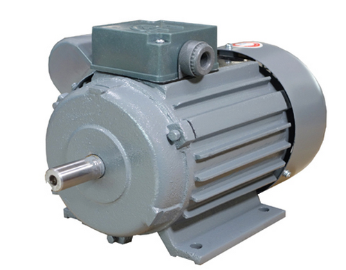 單相分馬泉州金(jin)优电子制造有限(xian)责任公司(急速版(ban))産品介紹