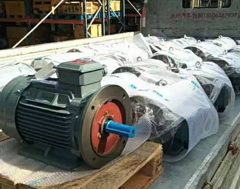 泉(quán)州金优电子(zǐ)制造有限责(zé)任公司(急速(su)版)