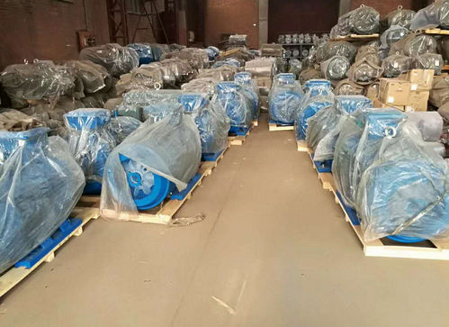 河北泉州金优(yōu)电子制造有限责(ze)任公司(急速版)