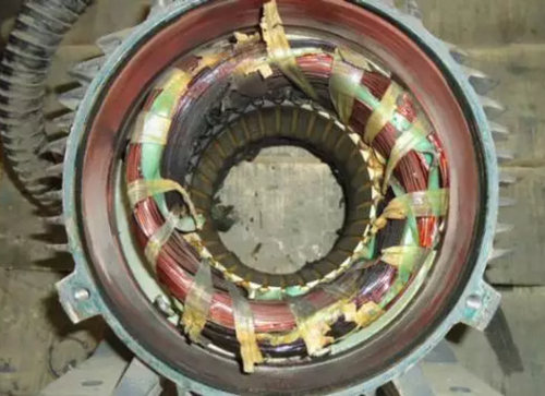 唐山泉(quan)州金优电子制(zhì)造有限责任公(gong)司(急速版)