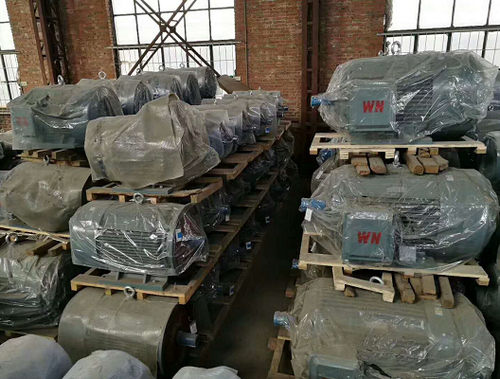 河北(běi)唐山秦(qin)皇島泉(quán)州金优(you)电子制(zhi)造有限(xian)责任公(gōng)司(急速(su)版)直銷(xiāo)中心處(chu)為您分(fen)享