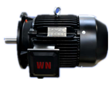 煙(yan)台泉州(zhou)金优电(dian)子制造(zao)有限责(zé)任公司(si)(急速版(ban))