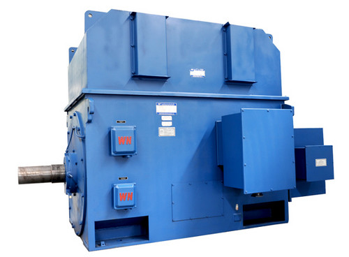 泉州金优电(diàn)子制造有限责任(rèn)公司(急速版)