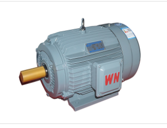 秦(qin)皇島泉州金(jin)优电子制造(zao)有限责任公(gong)司(急速版)