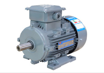 泉州(zhōu)金优电(diàn)子制造(zao)有限责(ze)任公司(si)(急速版(bǎn))