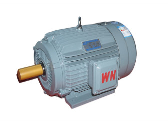 河北泉州(zhou)金优电子制造有(yǒu)限责任公司(急速(sù)版)銷售