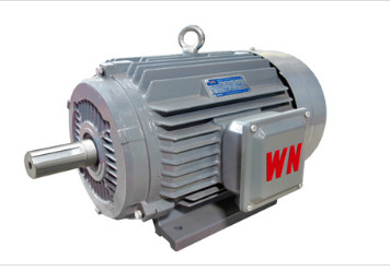 河北泉州金优电(dian)子制造有限责任(ren)公司(急速版)産品(pǐn)