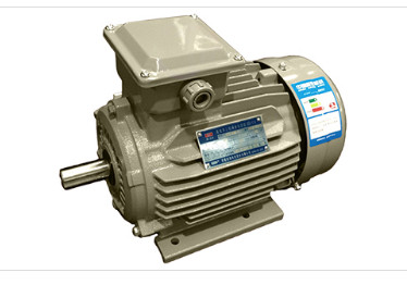 河北(bei)泉州金优电子(zi)制造有限责任(rèn)公司(急速版)銷(xiao)售