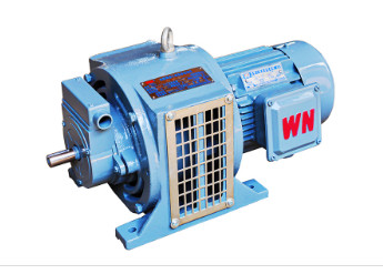 河北泉州金(jin)优电子制造(zào)有限责任公(gong)司(急速版)廠(chǎng)家