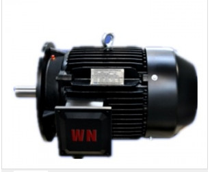 泉(quán)州金优电(dian)子制造有(yǒu)限责任公(gōng)司(急速版(bǎn))銷售